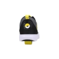 heelys-pro-minions-buty-butorolki-schuhe-rollen-rollschuhe-koloboty-black-yellow (5).webp