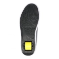 heelys-pro-minions-buty-butorolki-schuhe-rollen-rollschuhe-koloboty-black-yellow (6).webp