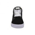 heelys-racer-minions-buty-butorolki-schuhe-rollen-rollschuhe-koloboty-black-white-yellow (3).webp