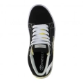 heelys-racer-minions-buty-butorolki-schuhe-rollen-rollschuhe-koloboty-black-white-yellow (8).webp