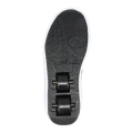 heelys-x2-pro-minions-buty-butorolki-dziecka-schuhe-rollen-kinder-rollschuhe-koloboty-dite-black-white (7).webp