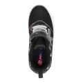 heelys-x2-pro-minions-buty-butorolki-dziecka-schuhe-rollen-kinder-rollschuhe-koloboty-dite-black-white (8).webp