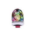 heelys-pro-prints-buty-butorolki-schuhe-rollen-rollschuhe-koloboty-black-pink-yellow (4).webp