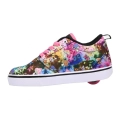 heelys-pro-prints-buty-butorolki-schuhe-rollen-rollschuhe-koloboty-black-pink-yellow (6).webp
