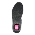 heelys-pro-prints-buty-butorolki-schuhe-rollen-rollschuhe-koloboty-black-pink-yellow (7).webp