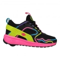 heelys-force-smooth-buty-butorolki-schuhe-rollen-rollschuhe-koloboty-black-pink-yellow (2).webp