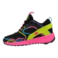 heelys-force-smooth-buty-butorolki-schuhe-rollen-rollschuhe-koloboty-black-pink-yellow (4).webp