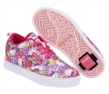 heelys-pro-hello-kitty-buty-butorolki-schuhe-rollen-rollschuhe-koloboty-light-pink (1).webp