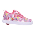 heelys-pro-hello-kitty-buty-butorolki-schuhe-rollen-rollschuhe-koloboty-light-pink (2).webp