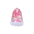 heelys-pro-hello-kitty-buty-butorolki-schuhe-rollen-rollschuhe-koloboty-light-pink (3).webp