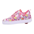 heelys-pro-hello-kitty-buty-butorolki-schuhe-rollen-rollschuhe-koloboty-light-pink (4).webp