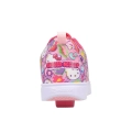 heelys-pro-hello-kitty-buty-butorolki-schuhe-rollen-rollschuhe-koloboty-light-pink (5).webp