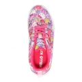 heelys-pro-hello-kitty-buty-butorolki-schuhe-rollen-rollschuhe-koloboty-light-pink (8).webp