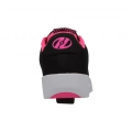 heelys-digilo-buty-butorolki-schuhe-rollen-rollschuhe-koloboty-black-pink (6).webp
