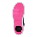 heelys-digilo-buty-butorolki-schuhe-rollen-rollschuhe-koloboty-black-pink (7).webp
