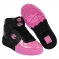 heelys-rezerve-ex-buty-butorolki-schuhe-rollen-rollschuhe-koloboty-black-pink (1).webp