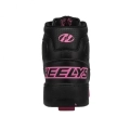 heelys-rezerve-ex-buty-butorolki-schuhe-rollen-rollschuhe-koloboty-black-pink (4).webp