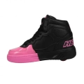 heelys-rezerve-ex-buty-butorolki-schuhe-rollen-rollschuhe-koloboty-black-pink (5).webp