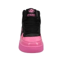 heelys-rezerve-ex-buty-butorolki-schuhe-rollen-rollschuhe-koloboty-black-pink (6).webp