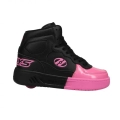 heelys-rezerve-ex-buty-butorolki-schuhe-rollen-rollschuhe-koloboty-black-pink (7).webp
