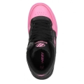 heelys-rezerve-ex-buty-butorolki-schuhe-rollen-rollschuhe-koloboty-black-pink (8).webp