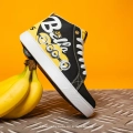 -rollen-rollschuhe-koloboty-black-white-yellow