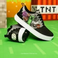 heelys-pro-minecraft-buty-butorolki-schuhe-rollen-rollschuhe-koloboty-black-grey