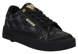 Heelys x Guess Digilo koloboty | Black Rock Gold