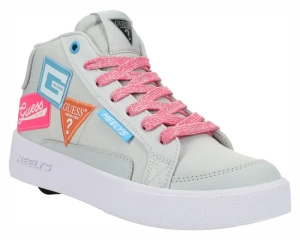 Heelys x Guess Digi koloboty | Lunar Rock