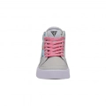 heelys-guess-digi-mid-buty-butorolki-schuhe-rollen-rollschuhe-koloboty-lunar-rock-1 (2).webp
