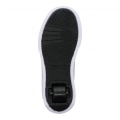 heelys-guess-digi-mid-buty-butorolki-schuhe-rollen-rollschuhe-koloboty-lunar-rock-1 (5).webp