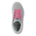 heelys-guess-digi-mid-buty-butorolki-schuhe-rollen-rollschuhe-koloboty-lunar-rock-1 (6).webp