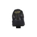 heelys-guess-digilo-buty-butorolki-schuhe-rollen-rollschuhe-koloboty-black-rock-gold-1 (4).webp