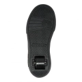 heelys-guess-digilo-buty-butorolki-schuhe-rollen-rollschuhe-koloboty-black-rock-gold-1 (5).webp