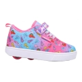 heelys-x2-pro-buty-butorolki-dziecka-schuhe-rollen-kinder-rollschuhe-koloboty-dite-black-pink-lavender (2).webp
