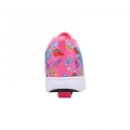 heelys-x2-pro-buty-butorolki-dziecka-schuhe-rollen-kinder-rollschuhe-koloboty-dite-black-pink-lavender (5).webp