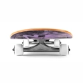 enuff-skully-mini-hologram-deskorolka-dziecka-skateboard-kinder-deti-black (4).webp