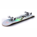 enuff-skully-mini-hologram-deskorolka-dziecka-skateboard-kinder-deti-white (2).webp
