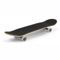 enuff-skully-mini-hologram-deskorolka-dziecka-skateboard-kinder-deti-white (3).webp