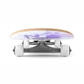 enuff-skully-mini-hologram-deskorolka-dziecka-skateboard-kinder-deti-white (4).webp