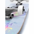 enuff-skully-mini-hologram-deskorolka-dziecka-skateboard-kinder-deti-white (6).webp