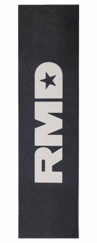 rmd-griptape-papier-hulajnogi-wyczynowej-stunt-scooter-freestyle-kolobezka-big-logo.webp