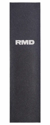 rmd-griptape-papier-hulajnogi-wyczynowej-stunt-scooter-freestyle-kolobezka-small-logo.webp