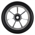 native-stem-115-kolko-hulajnogi-wyczynowej-rolle-stunt-scooter-wheel-kolecko-kolobezka-raw (1).webp