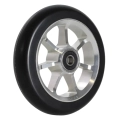 native-stem-115-kolko-hulajnogi-wyczynowej-rolle-stunt-scooter-wheel-kolecko-kolobezka-raw (2).webp