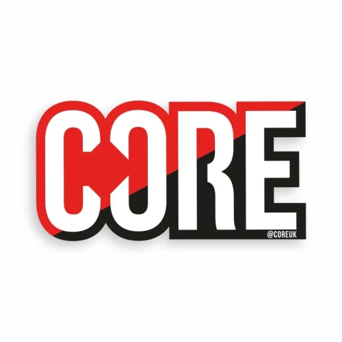 core-stamp-naklejka-aufkleber-samolepka-sticker-red (2).webp