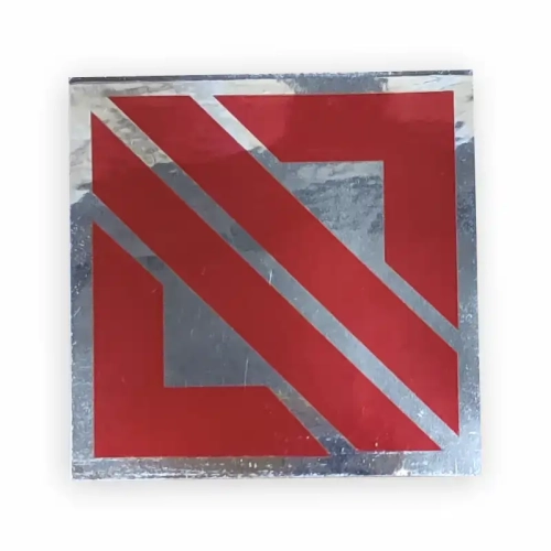 striker-logo-naklejka-aufkleber-samolepka-sticker-silver-red.webp