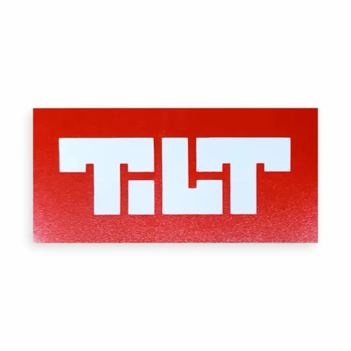 tilt-block-naklejka-aufkleber-samolepka-sticker.webp