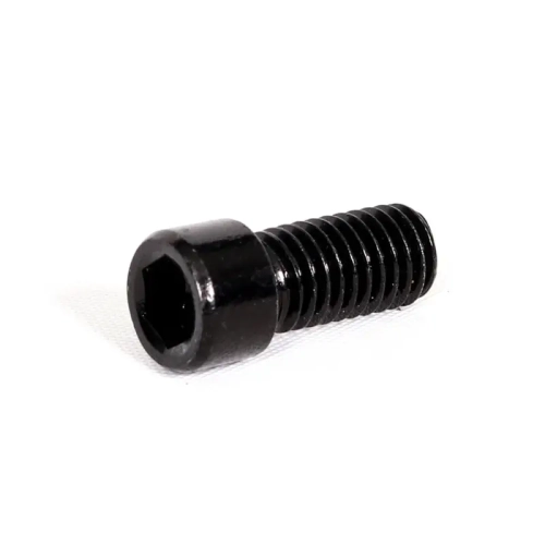 Ethic-sruba-zacisku-bolt-schraube-klemme-screw-clamp.webp