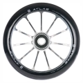 ethic-atlas-110mm-kolko-hulajnogi-wyczynowej-rolle-stunt-scooter-wheel-kolecko-freestyle-kolobezka-raw (1).webp